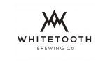 Whitetooth Brewing Co