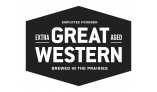 Great Western Brewing Company