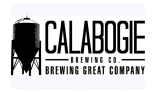 Calabogie Brewing Co. Ltd. 