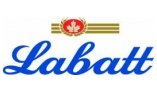 Brasserie Labatt du Canada