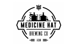 Medicine Hat Brewing Co. 