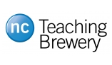 Niagara College Teaching Brewery