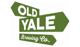Old Yale Brewing