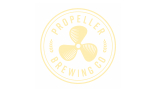 Propeller Brewing Co. 