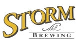 Storm Brewing in Newfoundland Ltd.