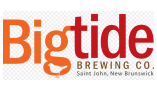 Big Tide Brewing Company