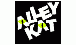 Alley Kat Brewing Company Ltd. 