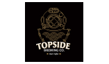 Topside Brewing Co. 