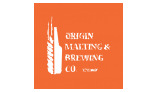 Origin Malting &amp; Brewing Co.