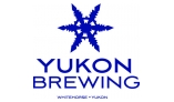 Yukon Brewing Company