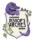 Bishop&#039;s Arches Brewery