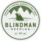 Blindman Brewing 