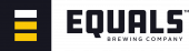 Equals Brewing Co.