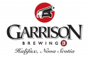 Garrison Brewing Co. 