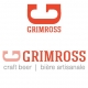 Grimross Brewing Co.