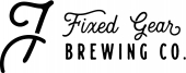 Fixed Gear Brewing Co. 