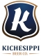 Kichesippi Beer Co.
