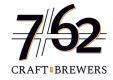 7/62 Craft Brewers Inc.