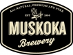 Muskoka Brewery Inc.