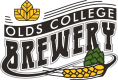 Olds College Brewery