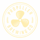 Propeller Brewing Co. 