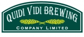 Quidi Vidi Brewing Company