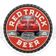 Red Truck Beer Company