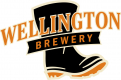 Wellington County Brewery Inc.