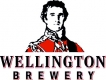 Wellington County Brewery Inc.