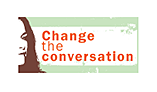 Change The Conversation